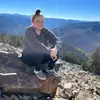 devona - @devona.alderman - TikTok