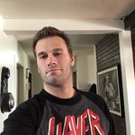 @devonnalder - Instagram