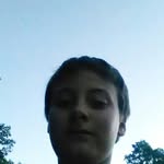 Devin Aldridge - @aldridgedevin - Instagram