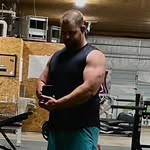 Devin Aldridge - @devinaldridge - Instagram
