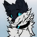 Devin Aldridge - @bludafluff - Instagram