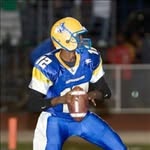 Devin Aldridge - @devinaldridge10 - Instagram