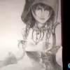 Devin Aldridge - @devinaldridge - TikTok