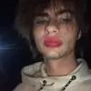 Devin Aldridge - @devin.aldridge - TikTok