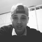 devon aldridge - @trap_on23_spam - Instagram