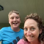 Devon Aldridge - @dpaldridge - Instagram