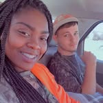 Devon Aldridge - @trapp.223 - Instagram