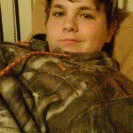 devon aldridge - @devon123512 - Instagram