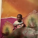 De’von Aldridge - @djxslayer - Instagram