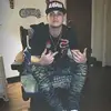 Devon Aldridge - @devonaldridge4 - TikTok