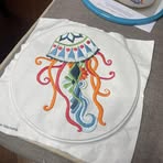 Devon Aldridge - Facebook