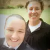 Devon Aldridge - @devonaldridge - TikTok