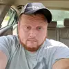 Devon Arledge - @devonaldridge650 - TikTok