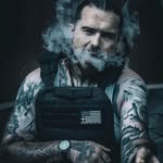 Devon Michael Aldridge - @devonaldridge1 - Instagram