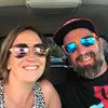 devonaldridge33 - @devonaldridge33 - TikTok