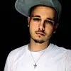 devonaldridge63 - @devon.aldridge - TikTok