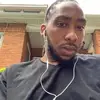 Devontae Aldridge - @devontaealdridge - TikTok