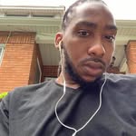 Devontae Aldridge - @devontae_aldridge - Instagram