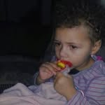 Devonyah Aldridge - @devonyahaldridge - Instagram
