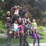 Devonyah Aldridge - Facebook