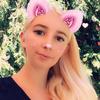 Alexis Devon - @alexisdevon4 - TikTok
