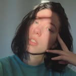 dev - @devonalexismusic - Instagram