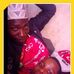 Devin Alexis - Facebook