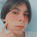 Devon Alexis - @devon_saturno - Instagram