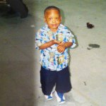Devon Alexis - @sosa_staywavey - Instagram
