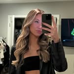devon alexis - @devonklauss - Instagram