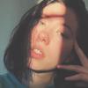 Devon Alexis - @devon__alexis - TikTok