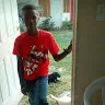 Devon Alexis - @30732997385 - TikTok