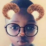 Devon Alexis - @faddahdevon851 - Instagram