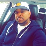 Devon Alexis - @devon_630 - Instagram