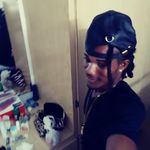 Devon Alexis - @devon.alexis.52 - Instagram