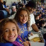 Devon Alexis - @what_would_ezra_do_ - Instagram