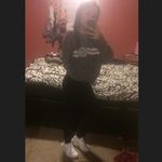 Devon Alexis Landry - @its.barbie123 - Instagram