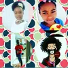 Devon Alexis - @ponytail472 - TikTok