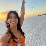 Devon Alexis Tarantino - @devonalexis.tx3 - Instagram