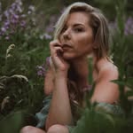 Devon - @devon_alexis7711 - Instagram