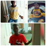 Devon - @devonalexis60 - Instagram