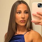 Devon Zanaras - @devonalexiss - Instagram