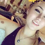 Devv⚜ - @devon.alexis - Instagram