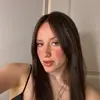 devyn alexis - @devynalexiss - TikTok