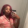 Iloveeprettygirls - @alexisdevonsha - TikTok
