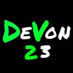 DeVon 23 - @devon_ballard_23 - Instagram