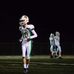 Devon Allard - Facebook