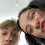Devon Allard - @d23a06 - Instagram