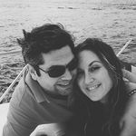 Devon Allard - @dall1980 - Instagram