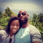 Devon Allard - @devon.allard.3 - Instagram